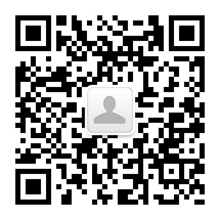 操逼无马赛克视频
